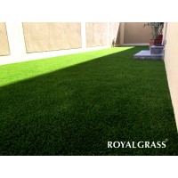 Dirbtinė veja Royal grass